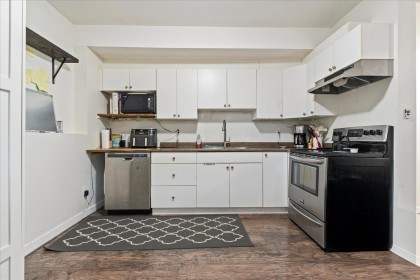Photo 26 at 24680 103a Avenue, Albion, Maple Ridge