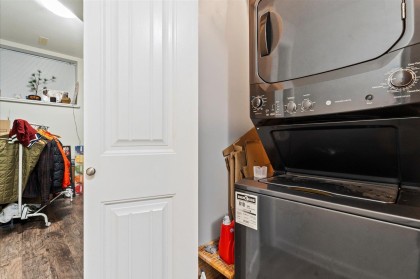 Photo 30 at 24680 103a Avenue, Albion, Maple Ridge