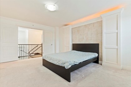 Photo 14 at 24680 103a Avenue, Albion, Maple Ridge