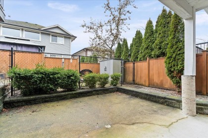 Photo 31 at 24680 103a Avenue, Albion, Maple Ridge