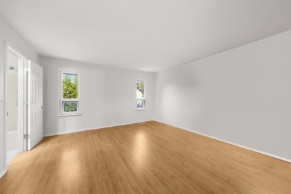 Photo 13 at 3731 Bracewell Court, Oxford Heights, Port Coquitlam