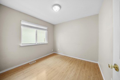 Photo 12 at 3731 Bracewell Court, Oxford Heights, Port Coquitlam