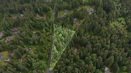 Photo 12 at 12540 Blue Mountain Crescent, Northeast, Maple Ridge
