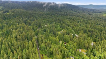 Photo 15 at 12540 Blue Mountain Crescent, Northeast, Maple Ridge