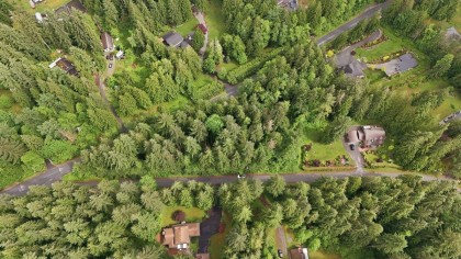 Photo 8 at 12540 Blue Mountain Crescent, Northeast, Maple Ridge