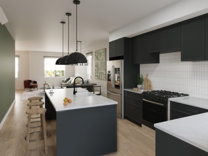 Photo 10 at 30 - 9118 Cedar Street, Mission BC, Mission