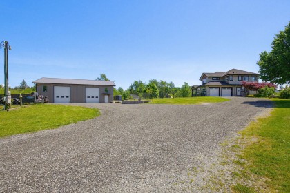 Photo 27 at 30420 Dewdney Trunk Road, Stave Falls, Mission