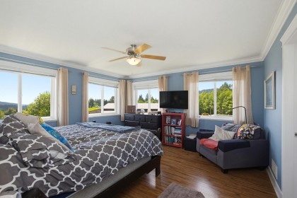 Photo 10 at 30420 Dewdney Trunk Road, Stave Falls, Mission