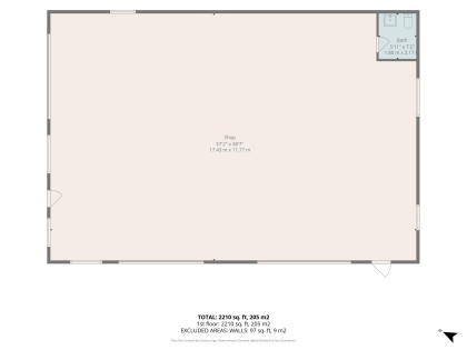 Photo 39 at 30420 Dewdney Trunk Road, Stave Falls, Mission
