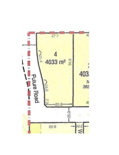 Photo 2 at 26623 118 Avenue, Northeast, Maple Ridge