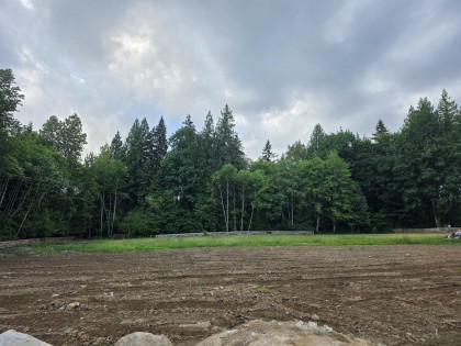 Photo 1 at 26623 118 Avenue, Northeast, Maple Ridge