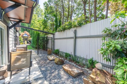 Photo 27 at 8034 Beaver Drive, Mission BC, Mission