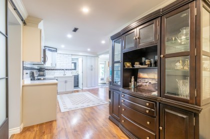 Photo 17 at 8034 Beaver Drive, Mission BC, Mission