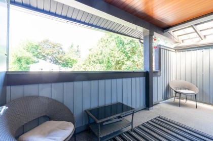 Photo 16 at 8034 Beaver Drive, Mission BC, Mission