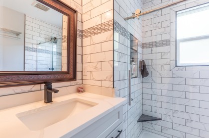 Photo 12 at 8034 Beaver Drive, Mission BC, Mission