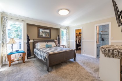 Photo 10 at 8034 Beaver Drive, Mission BC, Mission