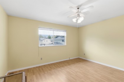 Photo 13 at 119 - 11255 Harrison Street, East Central, Maple Ridge