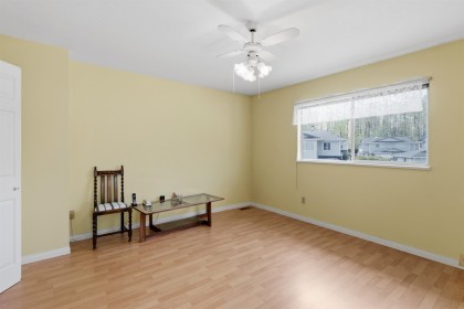Photo 16 at 119 - 11255 Harrison Street, East Central, Maple Ridge