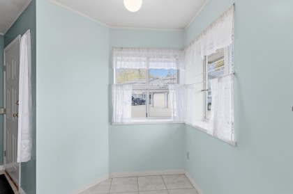 Photo 12 at 119 - 11255 Harrison Street, East Central, Maple Ridge