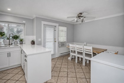 Photo 5 at 5 - 23575 119 Avenue, Cottonwood MR, Maple Ridge