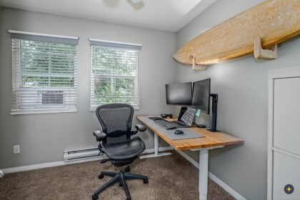 Photo 14 at 5 - 23575 119 Avenue, Cottonwood MR, Maple Ridge
