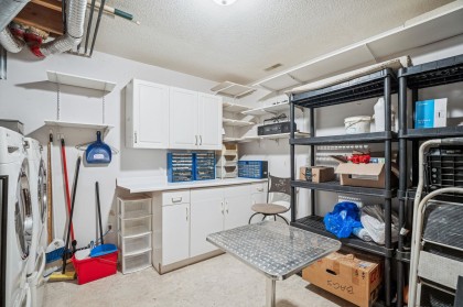 Photo 32 at 402 - 11726 225 Street, East Central, Maple Ridge
