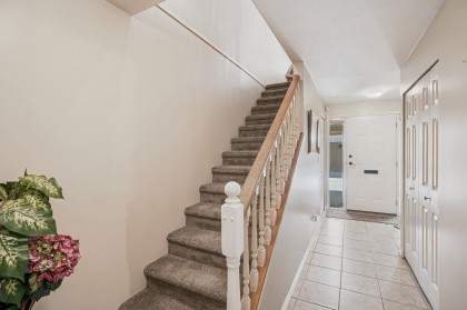 Photo 30 at 402 - 11726 225 Street, East Central, Maple Ridge