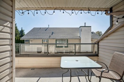 Photo 33 at 402 - 11726 225 Street, East Central, Maple Ridge