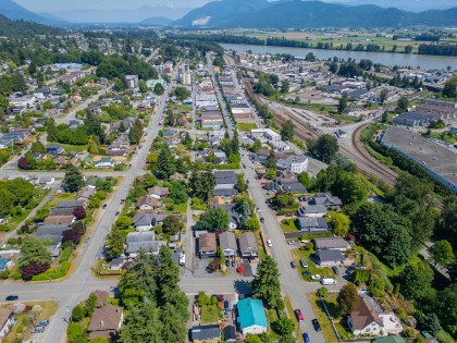 Photo 33 at 32931 1 Avenue, Mission BC, Mission