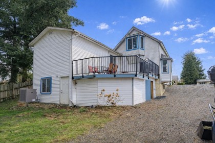 Photo 30 at 34587 Ferguson Avenue, Hatzic, Mission