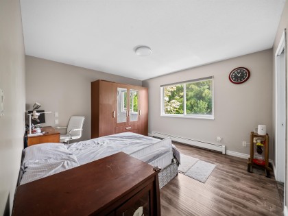 Photo 13 at 33726 Best Avenue, Mission BC, Mission