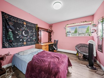 Photo 17 at 33726 Best Avenue, Mission BC, Mission