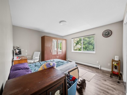Photo 16 at 33726 Best Avenue, Mission BC, Mission