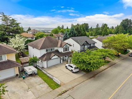 Photo 3 at 33726 Best Avenue, Mission BC, Mission