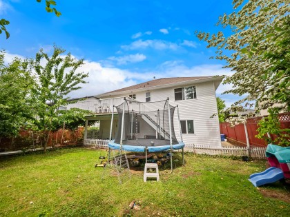 Photo 30 at 33726 Best Avenue, Mission BC, Mission