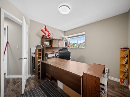 Photo 15 at 33726 Best Avenue, Mission BC, Mission