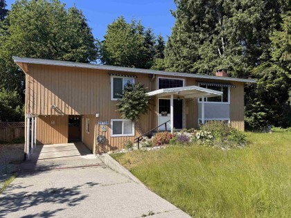 Photo 1 at 21729 124 Avenue, West Central, Maple Ridge