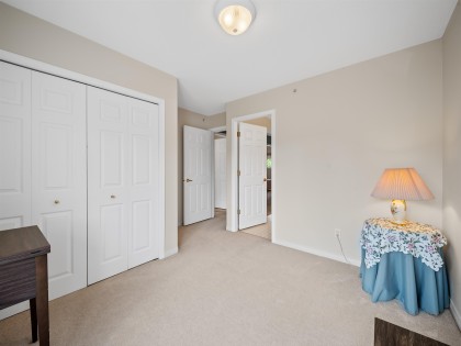 Photo 23 at 3 - 1370 Riverwood Gate, Riverwood, Port Coquitlam