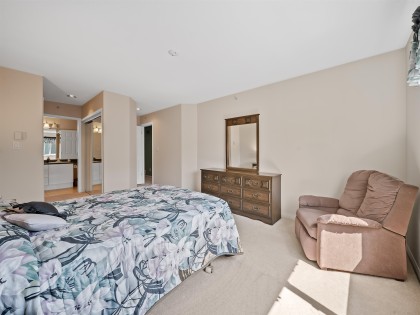 Photo 27 at 3 - 1370 Riverwood Gate, Riverwood, Port Coquitlam