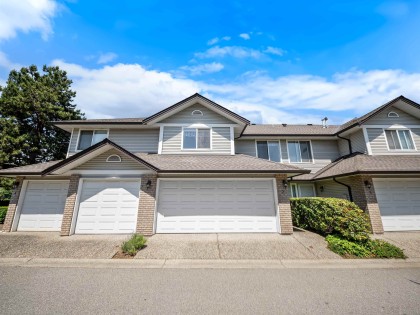 Photo 2 at 3 - 1370 Riverwood Gate, Riverwood, Port Coquitlam