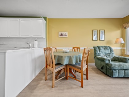 Photo 13 at 3 - 1370 Riverwood Gate, Riverwood, Port Coquitlam
