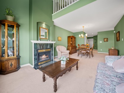 Photo 12 at 3 - 1370 Riverwood Gate, Riverwood, Port Coquitlam