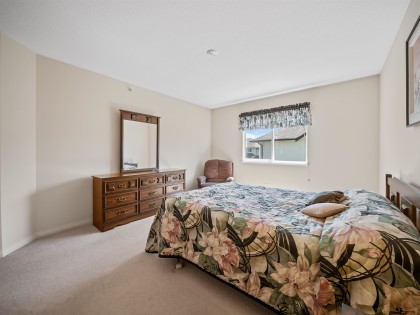 Photo 26 at 3 - 1370 Riverwood Gate, Riverwood, Port Coquitlam