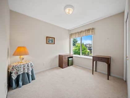 Photo 22 at 3 - 1370 Riverwood Gate, Riverwood, Port Coquitlam