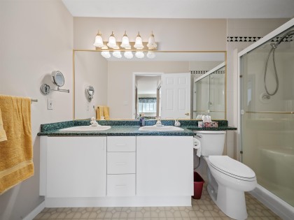 Photo 28 at 3 - 1370 Riverwood Gate, Riverwood, Port Coquitlam