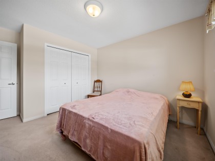 Photo 20 at 3 - 1370 Riverwood Gate, Riverwood, Port Coquitlam