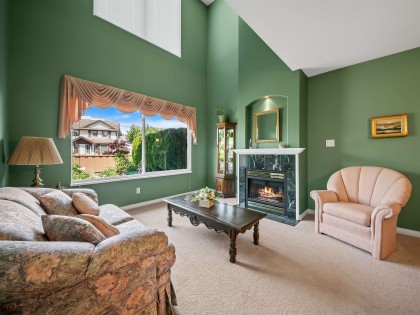 Photo 9 at 3 - 1370 Riverwood Gate, Riverwood, Port Coquitlam