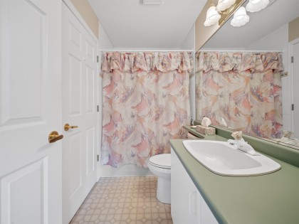 Photo 24 at 3 - 1370 Riverwood Gate, Riverwood, Port Coquitlam
