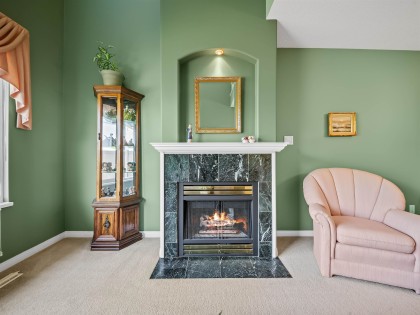 Photo 10 at 3 - 1370 Riverwood Gate, Riverwood, Port Coquitlam