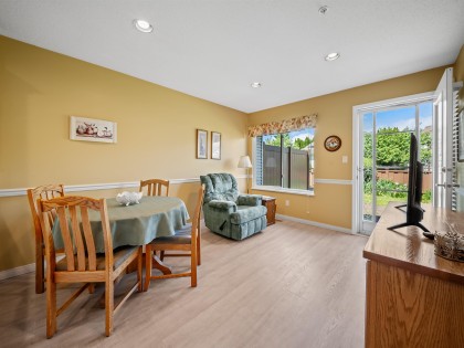 Photo 14 at 3 - 1370 Riverwood Gate, Riverwood, Port Coquitlam